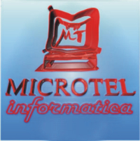 Microtel informatica